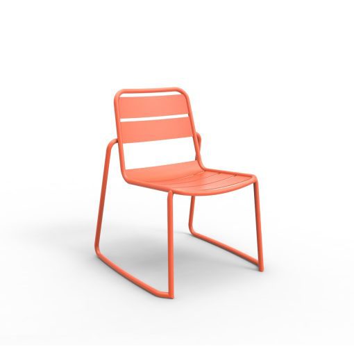 Outdoor Chairs Restaurant, Cafe & Bar Outdoor Chairs Melbourne