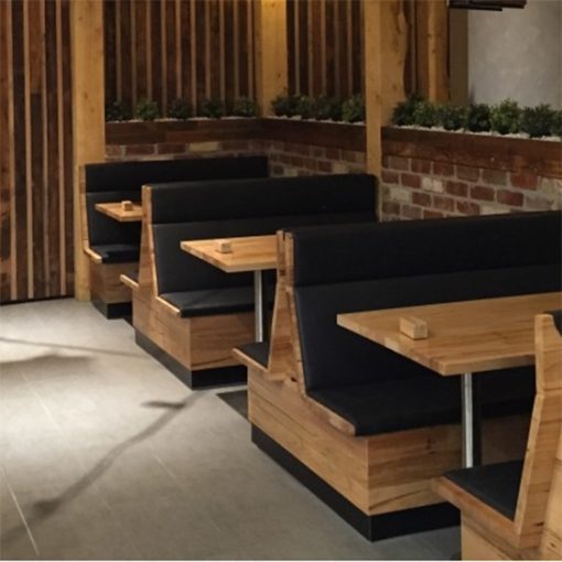 Booth Seating Manufacturer Melbourne Booth Seating Melbourne