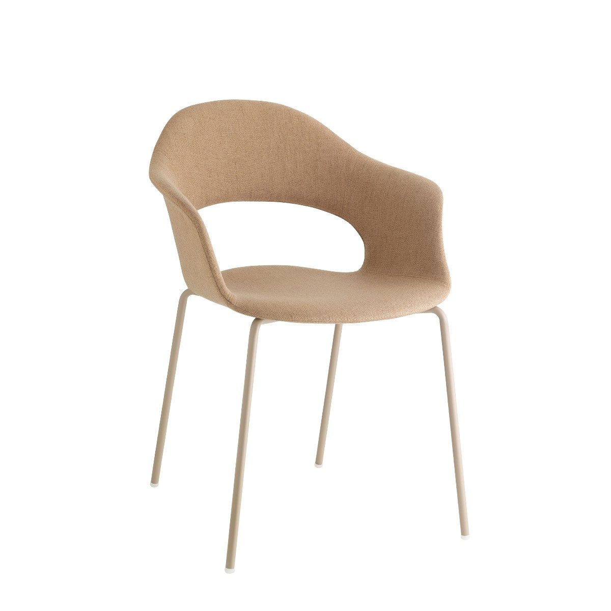 Scab Design | Hospitality Furniture Concepts