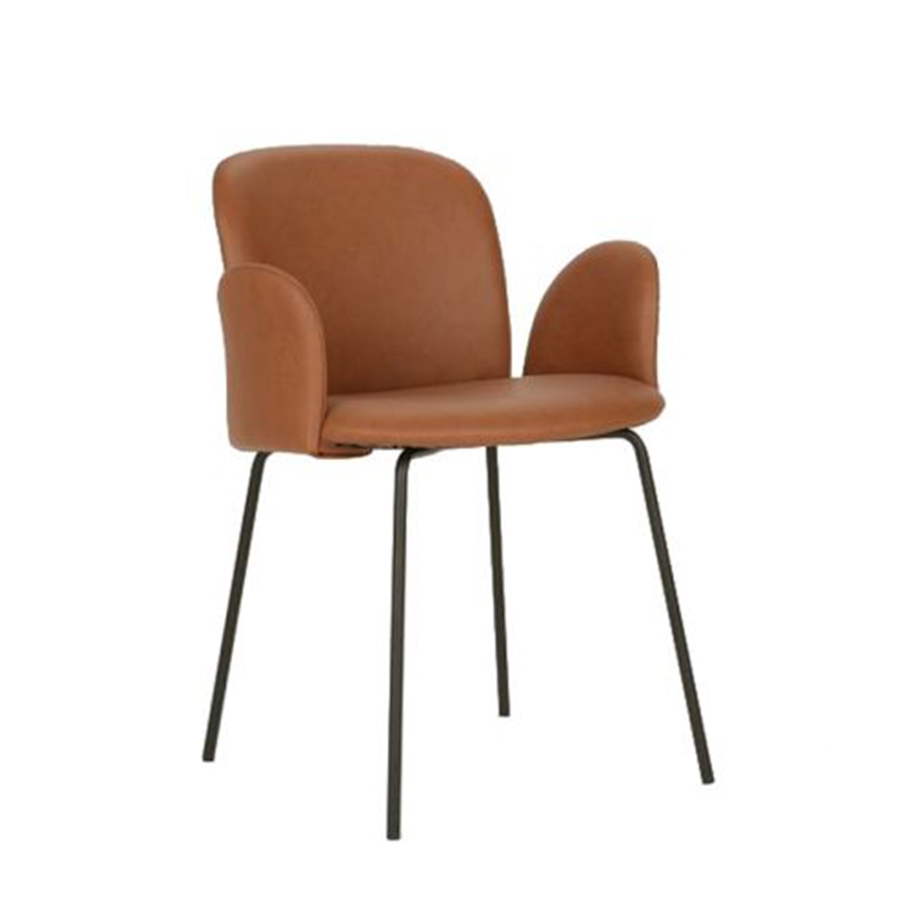 Paged Hospitality Furniture Concepts