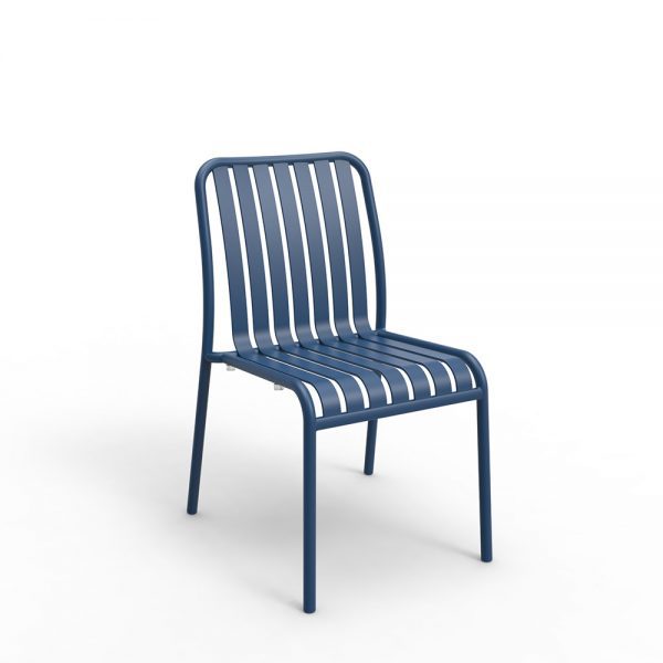 Outdoor Chairs Restaurant, Cafe & Bar Outdoor Chairs Melbourne