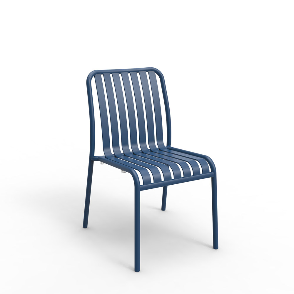 Outdoor Chairs Restaurant, Cafe & Bar Outdoor Chairs Melbourne