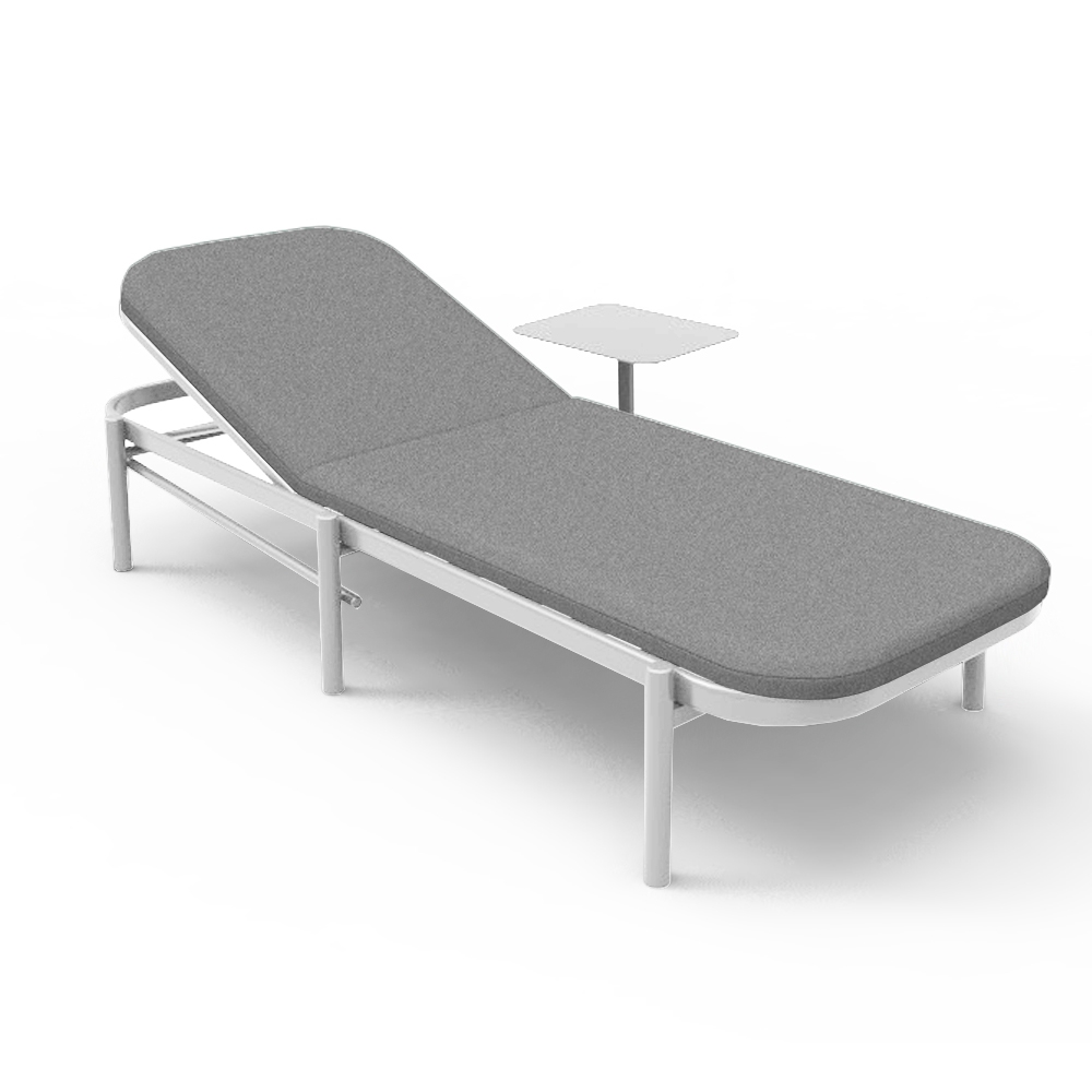 Outdoor Chairs Restaurant, Cafe & Bar Outdoor Chairs Melbourne