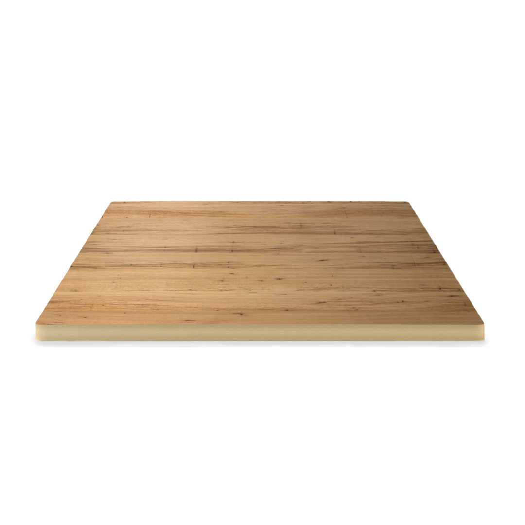 Cafe Table Tops Melbourne Timber & Wood Table Tops Melbourne