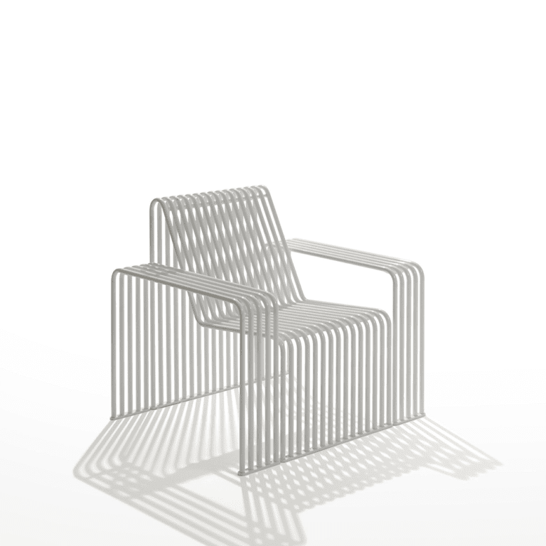 Outdoor Chairs Restaurant, Cafe & Bar Outdoor Chairs Melbourne