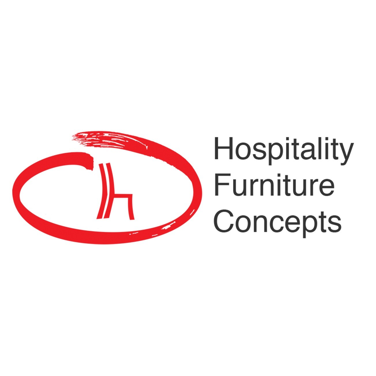 Custom Commercial Furniture Melbourne