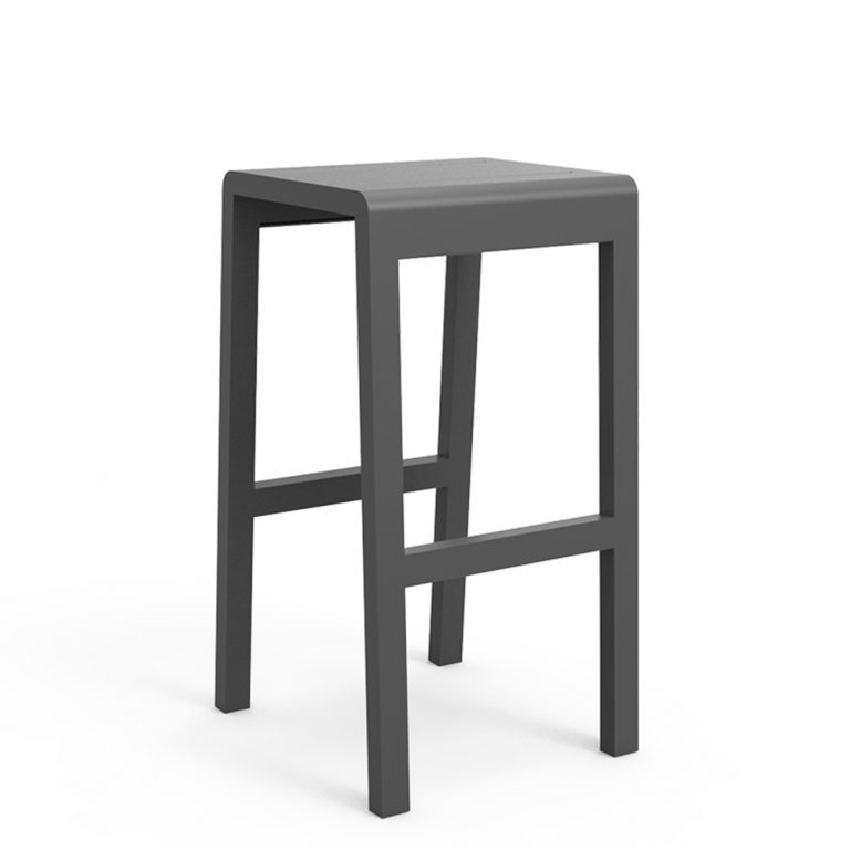 Outdoor Stools