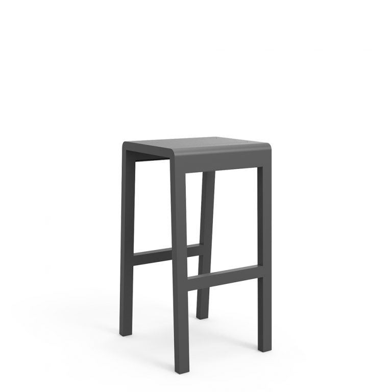 Custom Commercial Furniture Melbourne Restaurant, Cafe & Bar