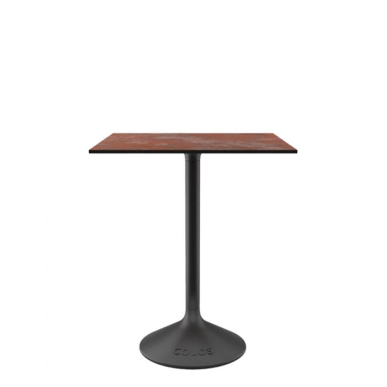 Custom Commercial Furniture Melbourne Restaurant, Cafe & Bar