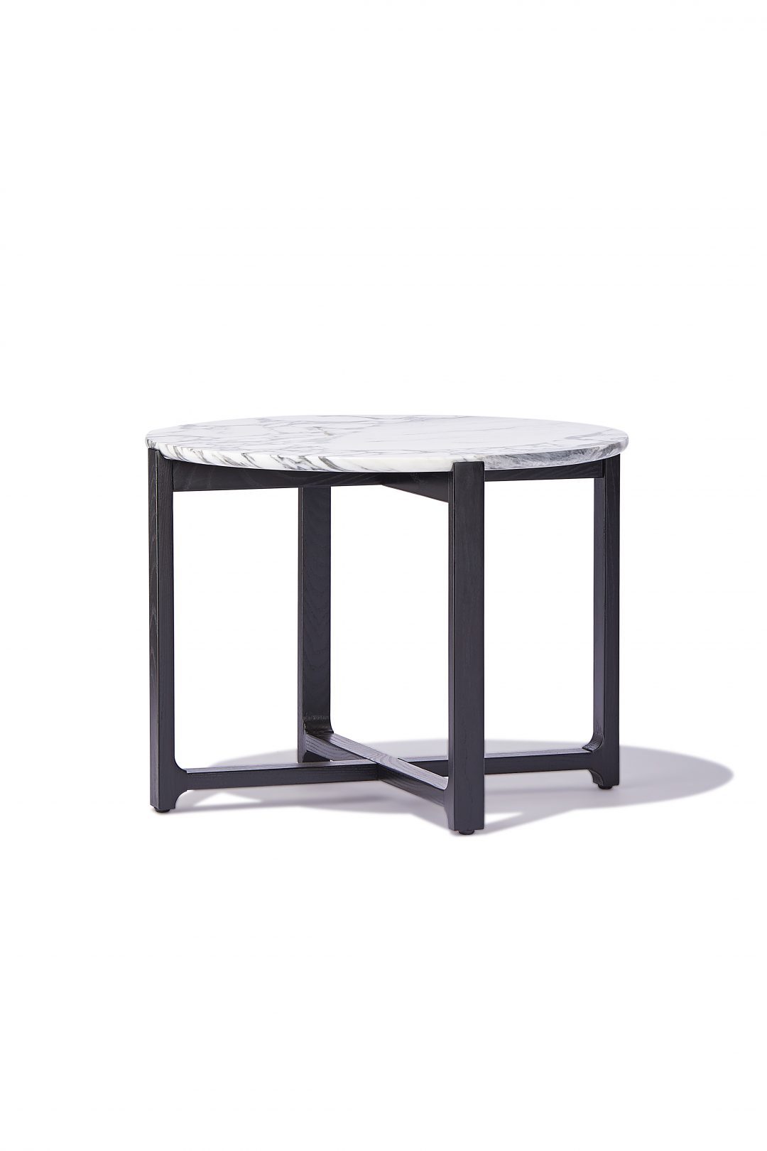 Malma Side Table
