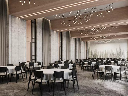 1Hotel – Nashville