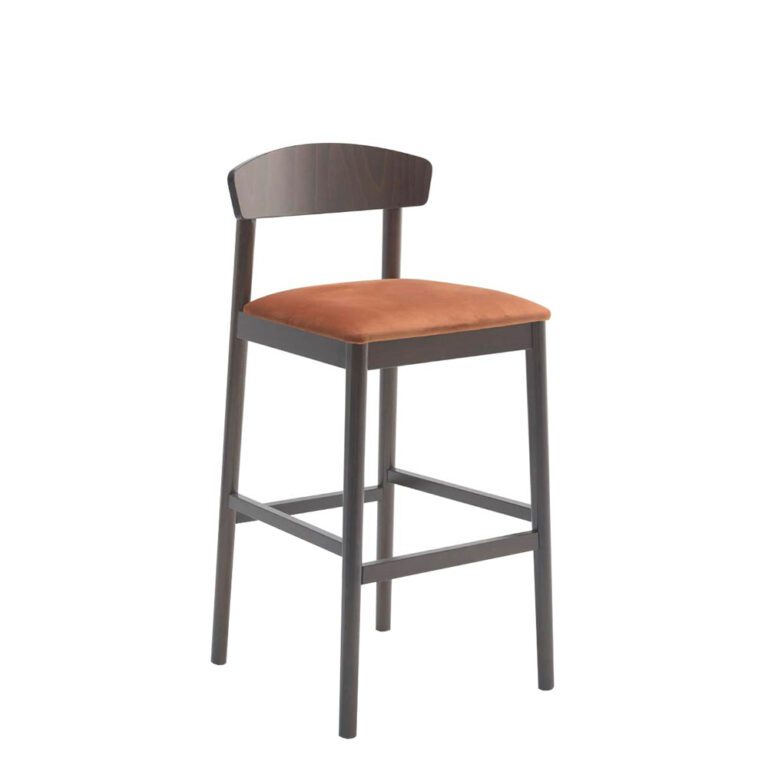 Custom Commercial Furniture Melbourne Restaurant, Cafe & Bar