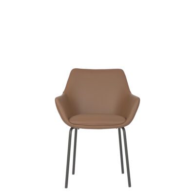 Lara Chair - 1