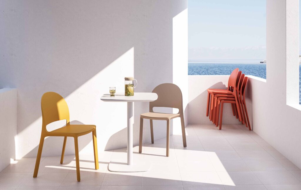 MP - Commercial Hospitality Furniture & Custom Quo