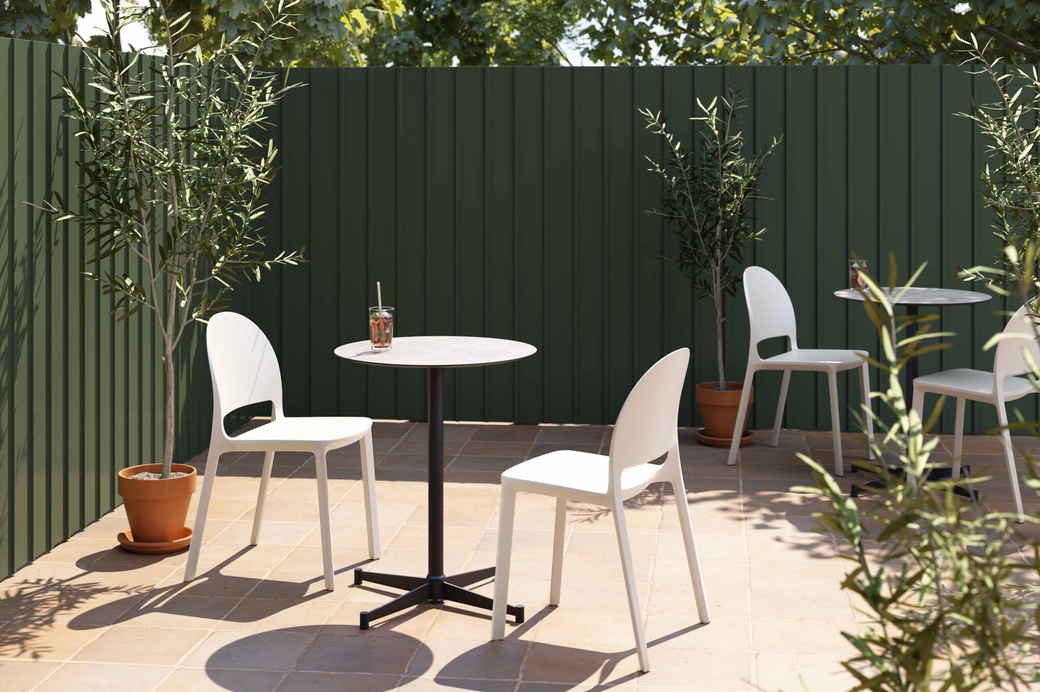 MP - Commercial Hospitality Furniture & Custom Quo