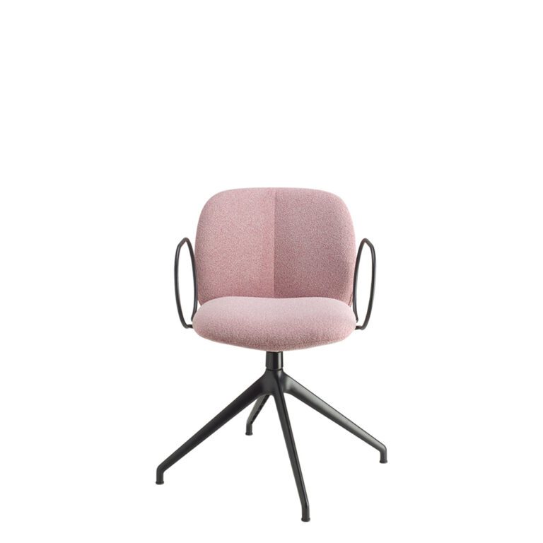 Outdoor Chairs Restaurant, Cafe & Bar Outdoor Chairs Melbourne