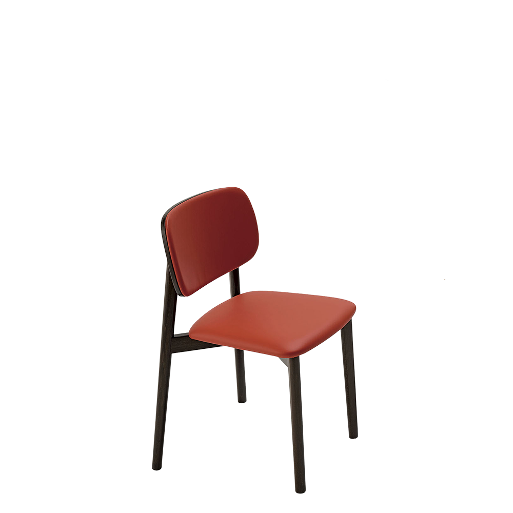 Artemis Chair - Uph
