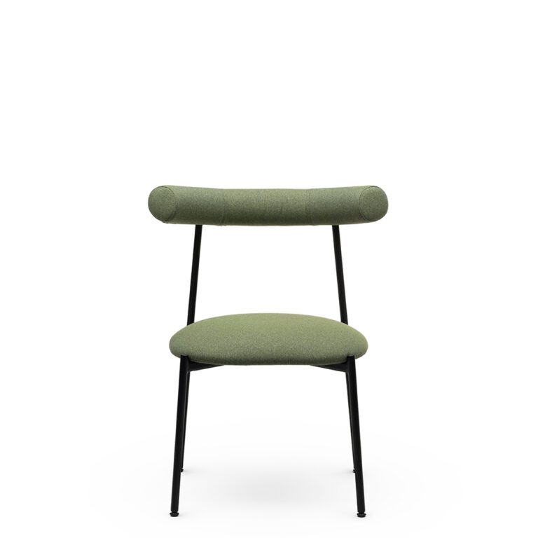 Custom Commercial Furniture Melbourne Restaurant, Cafe & Bar