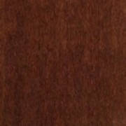 014 mahogany