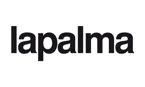 alapalma logo