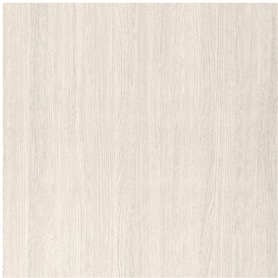 000 - White Wash