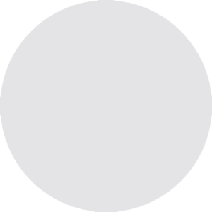Bianco (BNC)