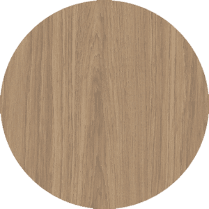 Light Oak (LOK)