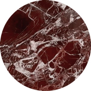 Red - Rosso Levanto (ROS)