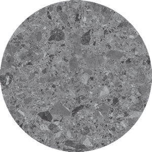 Terrazzo Scuro (TSC)