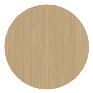 Natural Ash (FR)
