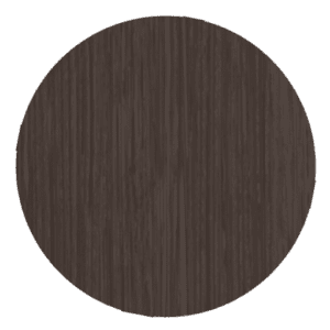 Walnut Ash (FW)