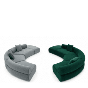 Circa Modular Lounge