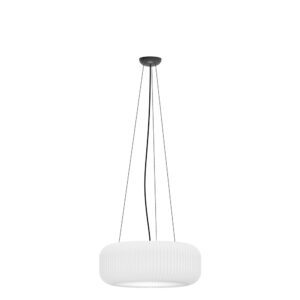 Elly Pendant Lamp