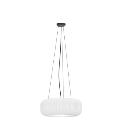 Elly Pendant Lamp