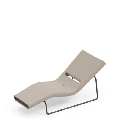 Esse Relax Bed Frame