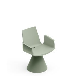 Lira Armchair