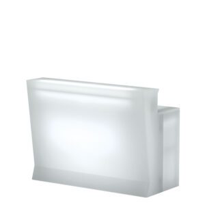 Marvy Luminous Counter