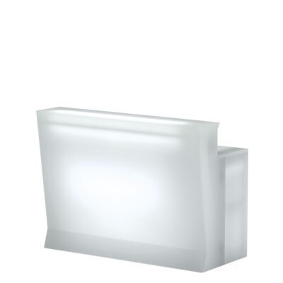 Marvy Luminous Counter