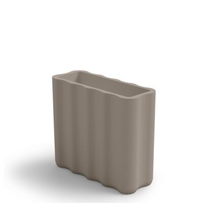 Nebula High Flower Box