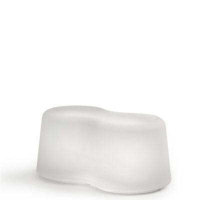 Peanuts Luminous Bench 2