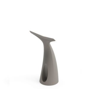 Pina Umbrella Stand