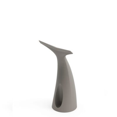 Pina Umbrella Stand