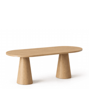 Sora Table