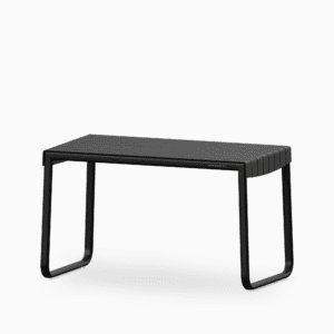 Athos A150-TL Table