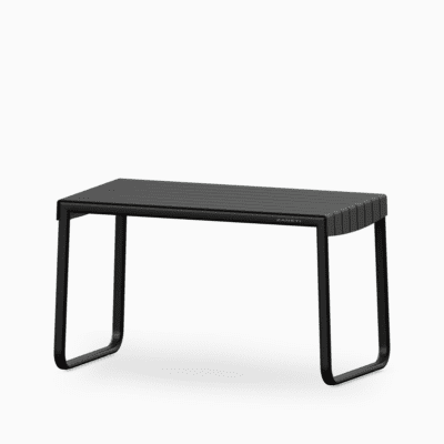 Athos A150-TL Table