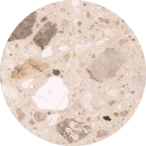 Breccia Aurora (MBR)