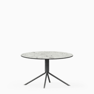 Solis Coffee Table S500 (HPL)