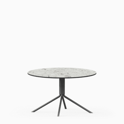 Solis Coffee Table S500 (HPL)
