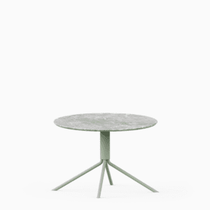 Solis Coffee Table S500 (Marble)