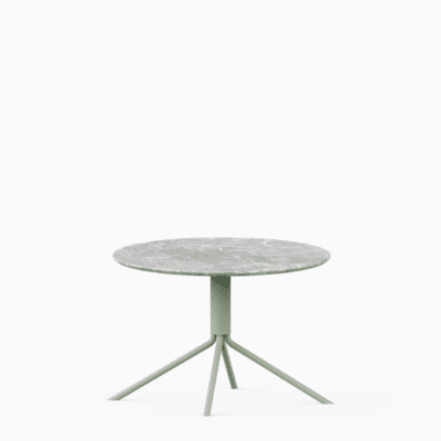 Solis Coffee Table S500 (Marble)
